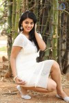 Yamini Bhaskar New Photos - 18 of 82