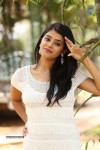 Yamini Bhaskar New Photos - 44 of 82