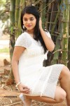 Yamini Bhaskar New Photos - 54 of 82