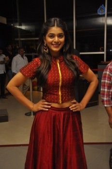 Yamini Bhaskar New Photos - 16 of 27