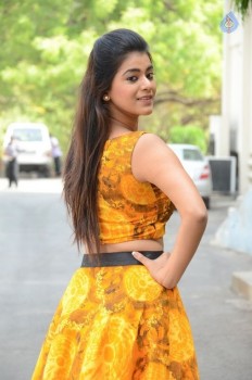 Yamini Bhaskar New Pics - 17 of 34