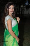Yamini Bhaskar Photos - 44 of 108