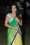 Yamini Bhaskar Photos - 49 of 108