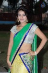 Yamini Bhaskar Photos - 54 of 108