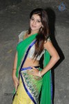 Yamini Bhaskar Photos - 56 of 108