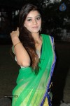 Yamini Bhaskar Photos - 57 of 108