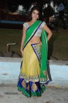 Yamini Bhaskar Photos - 62 of 108