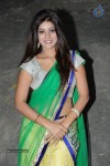 Yamini Bhaskar Photos - 64 of 108