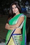 Yamini Bhaskar Photos - 67 of 108