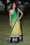 Yamini Bhaskar Photos - 69 of 108