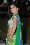 Yamini Bhaskar Photos - 72 of 108