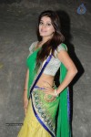 Yamini Bhaskar Photos - 74 of 108