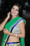 Yamini Bhaskar Photos - 82 of 108