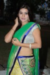 Yamini Bhaskar Photos - 86 of 108