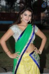 Yamini Bhaskar Photos - 89 of 108