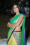 Yamini Bhaskar Photos - 90 of 108