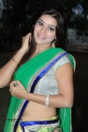 Yamini Bhaskar Photos - 96 of 108