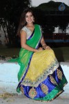 Yamini Bhaskar Photos - 105 of 108