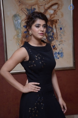 Yamini Bhaskar Stills - 16 of 31