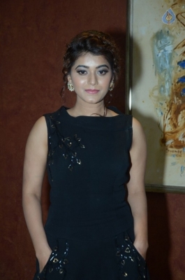 Yamini Bhaskar Stills - 19 of 31