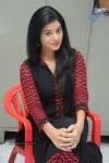 Yamini Bhasker - 5 of 80