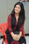 Yamini Bhasker - 6 of 80