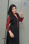 Yamini Bhasker - 7 of 80