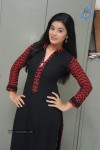 Yamini Bhasker - 9 of 80