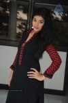 Yamini Bhasker - 20 of 80