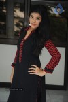 Yamini Bhasker - 43 of 80