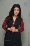 Yamini Bhasker - 46 of 80
