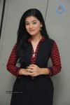 Yamini Bhasker - 47 of 80
