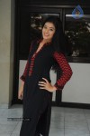 Yamini Bhasker - 49 of 80