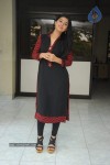 Yamini Bhasker - 59 of 80