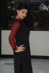 Yamini Bhasker - 62 of 80