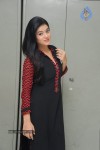 Yamini Bhasker - 63 of 80