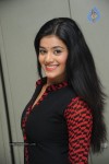 Yamini Bhasker - 65 of 80