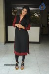 Yamini Bhasker - 66 of 80