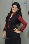 Yamini Bhasker - 68 of 80