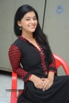 Yamini Bhasker - 69 of 80