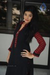 Yamini Bhasker - 73 of 80