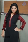 Yamini Bhasker - 76 of 80