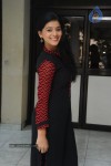 Yamini Bhasker - 79 of 80