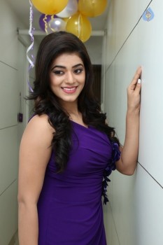 Yamini Bhasker New Pics - 20 of 34