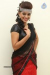 Yamini Latest Gallery - 2 of 104