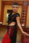 Yamini Latest Gallery - 3 of 104