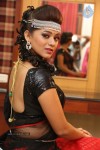 Yamini Latest Gallery - 7 of 104