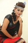 Yamini Latest Gallery - 11 of 104