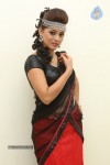 Yamini Latest Gallery - 12 of 104