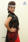 Yamini Latest Gallery - 21 of 104